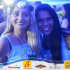 Camarote Espaço Folia (PM)